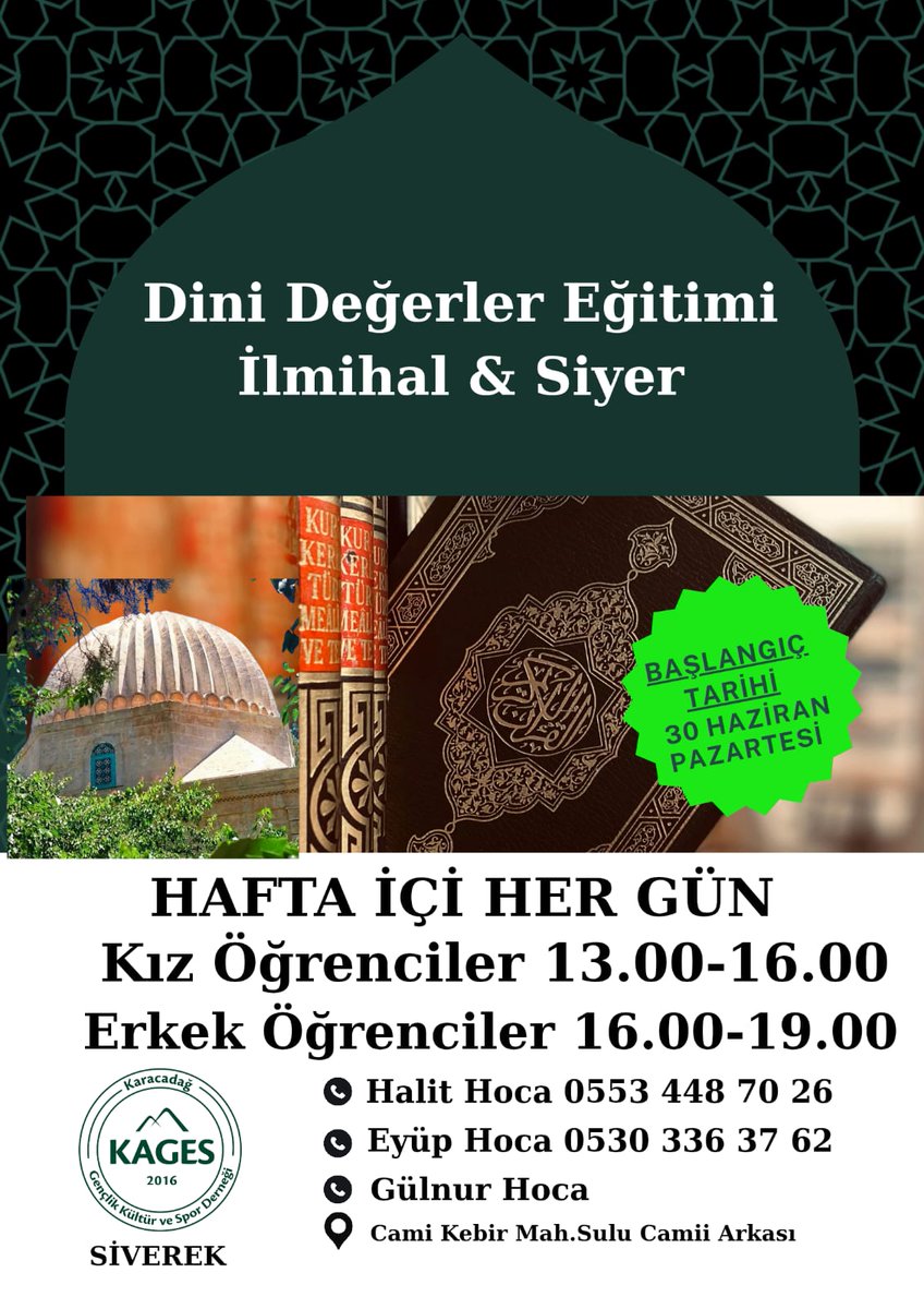 KAGES (@kagesspork) on Twitter photo 