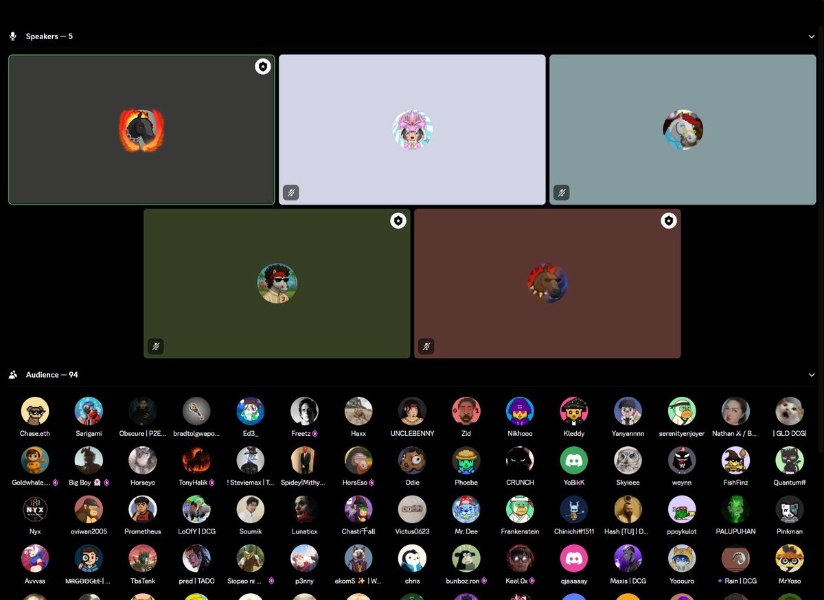 Planet Horse tweet media