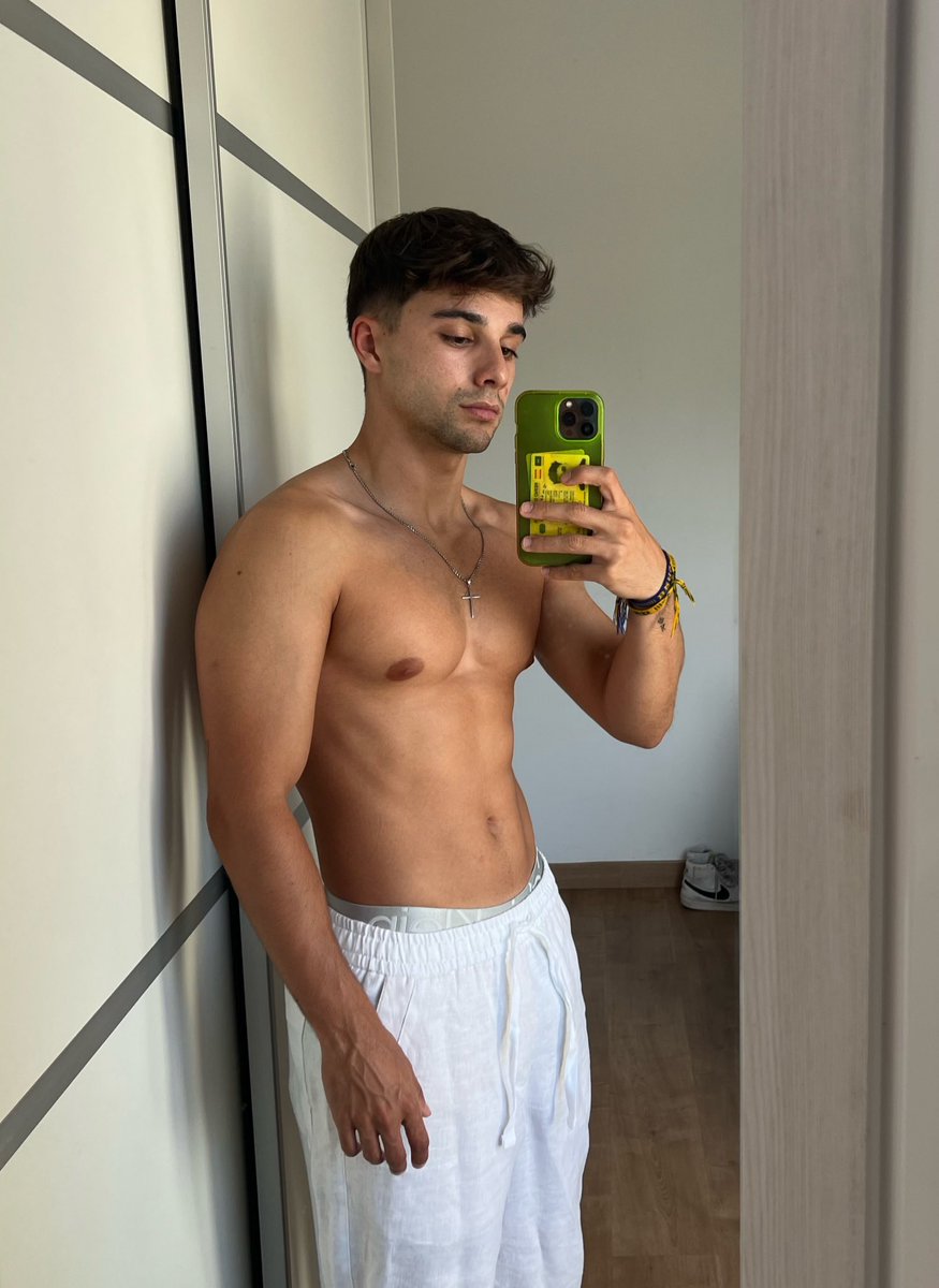 quiero vacas yaaaa