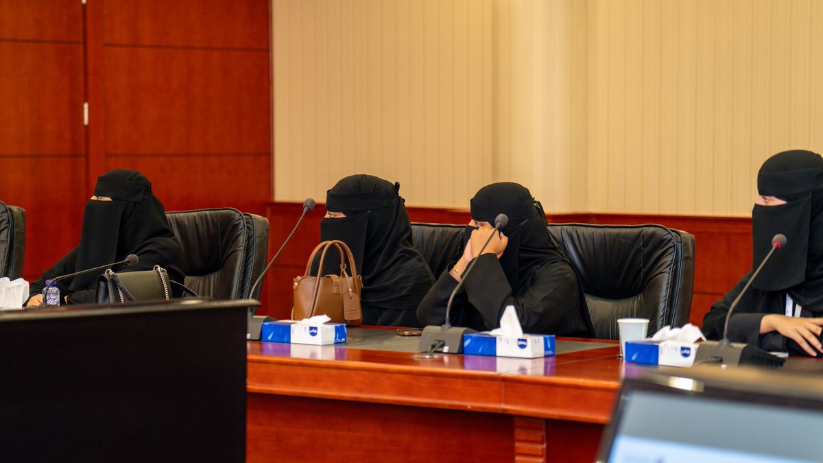 المؤتمر الدولي للصيدلة السريرية في الرعاية الأولية tweet media