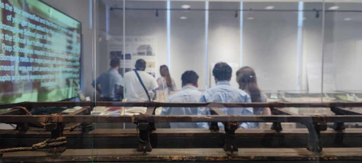 SchoolArchive tweet media