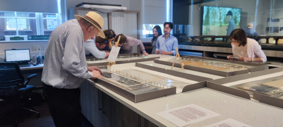 SchoolArchive tweet media