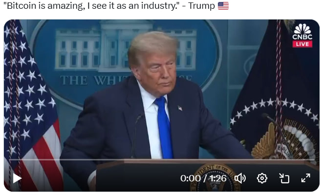 tradersgrid's tweet image. #Bitcoin