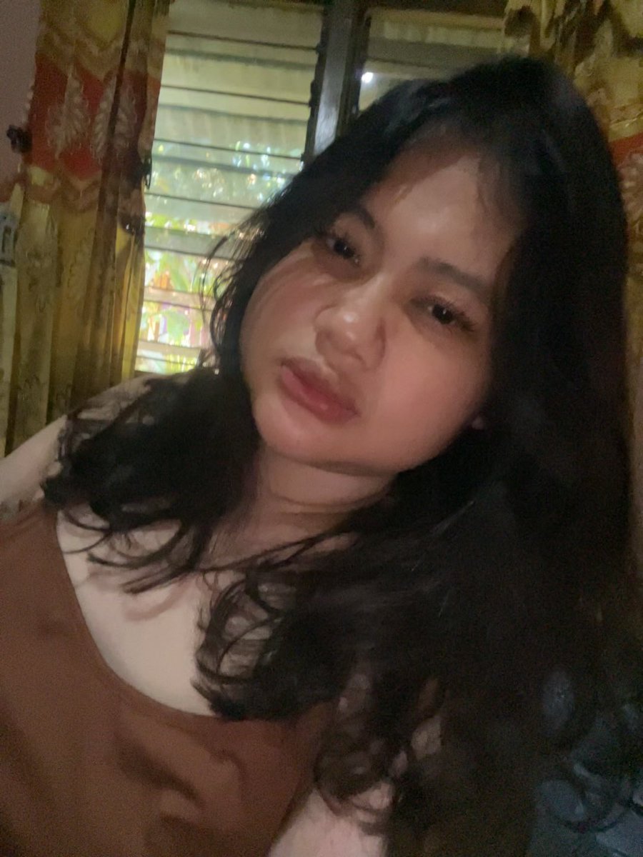 Altermine tweet media