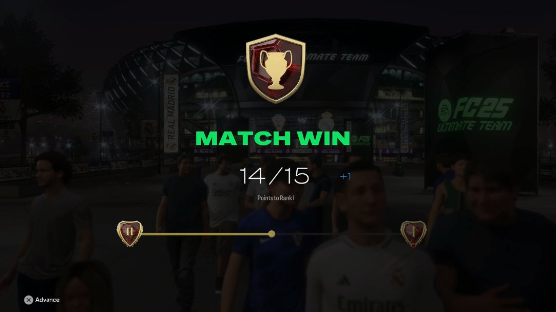 Maurice_bvc tweet media