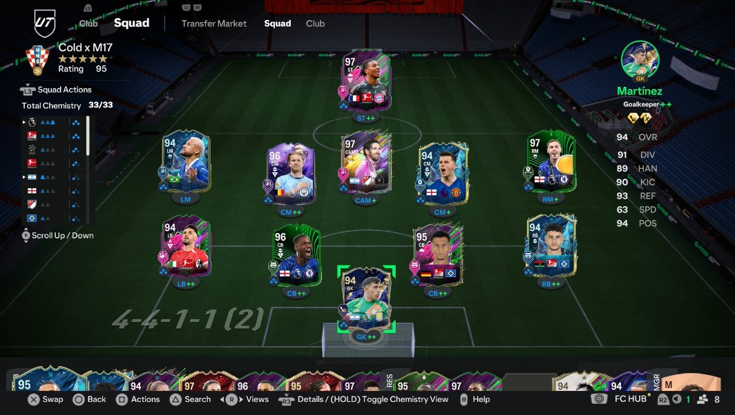 Maurice_bvc tweet media