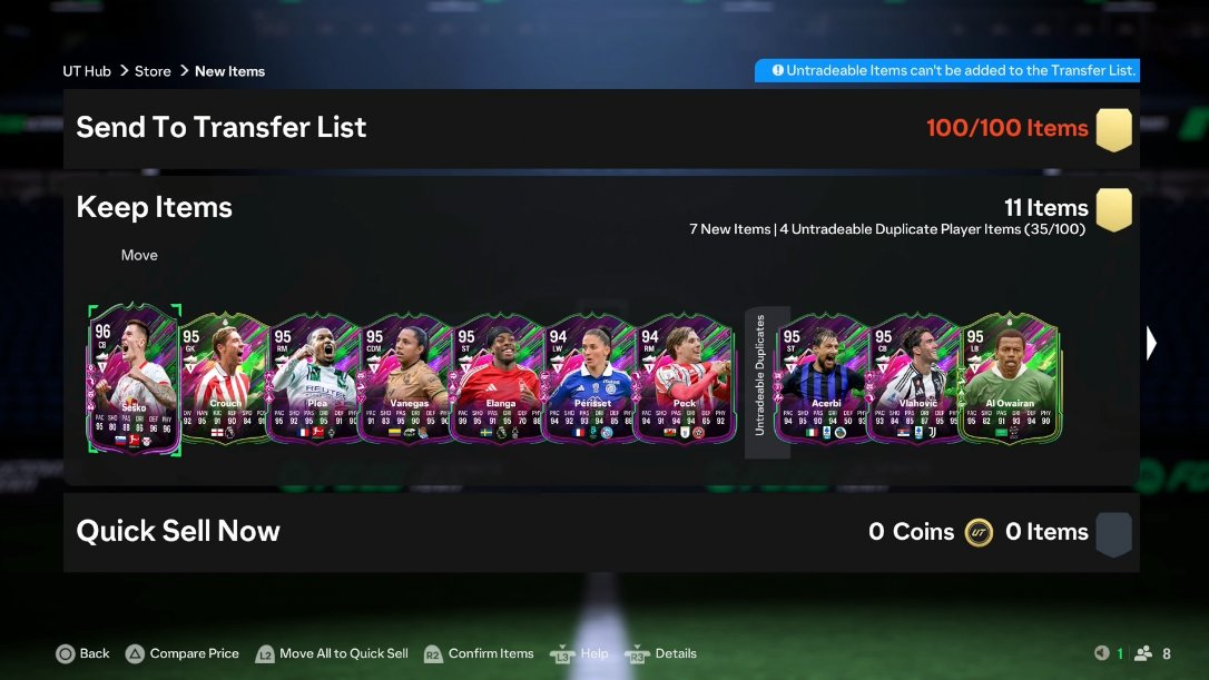 Maurice_bvc tweet media