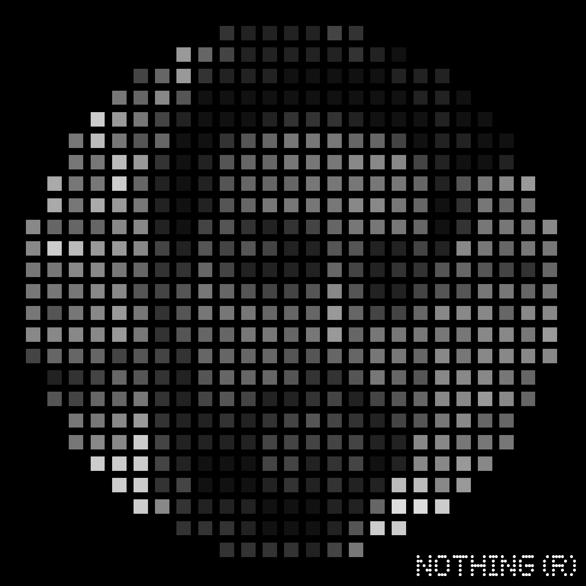 imzaidabass's tweet photo. @getpeid #NothingPhone3 https://t.co/So9IpKSIuB