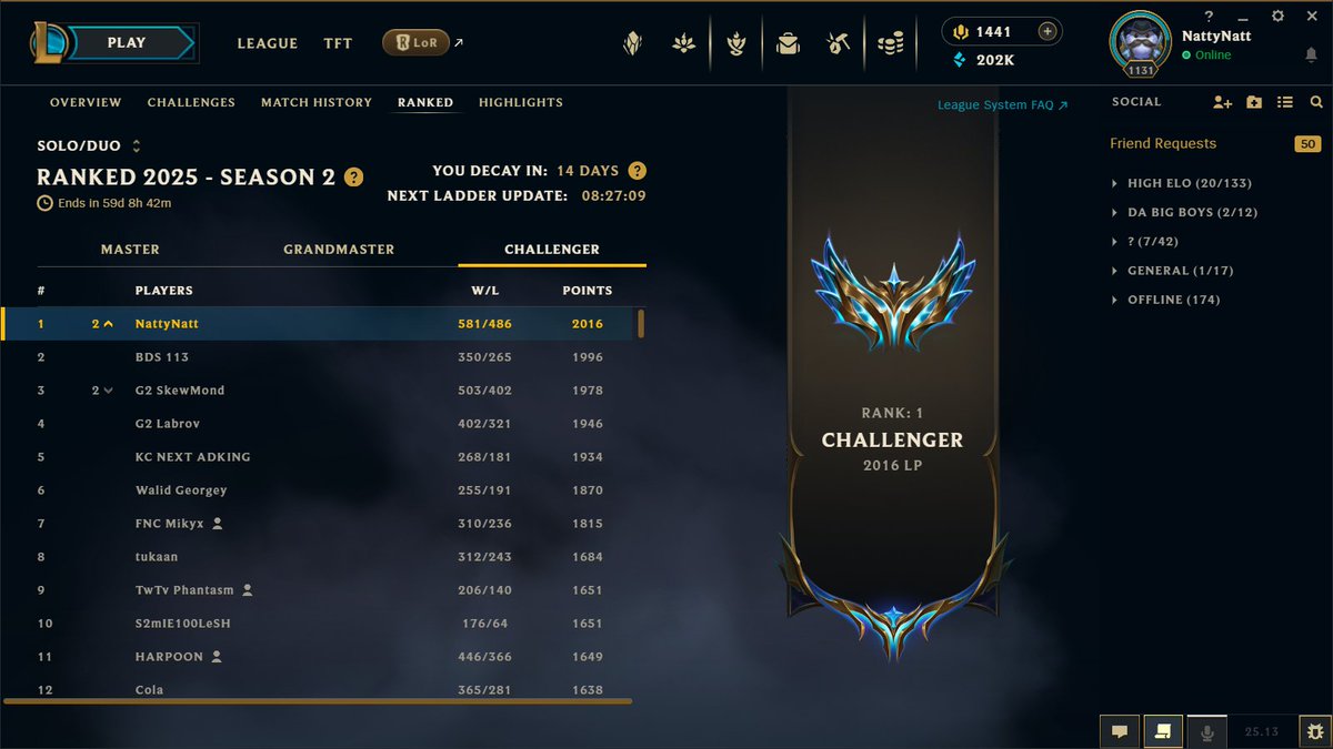 NattyNatt tweet media