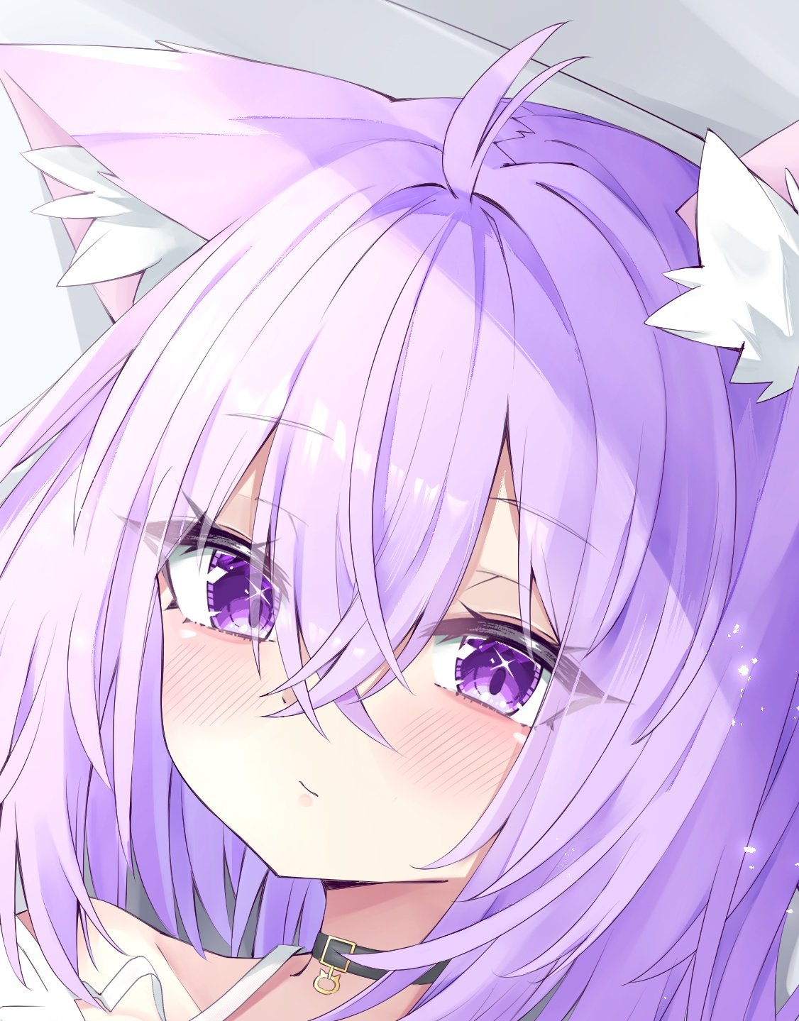 ぺじイラストオーダー 弱虫ペダル LIMIT BREAK - 描き下ろし 歩みver. トレーディング
