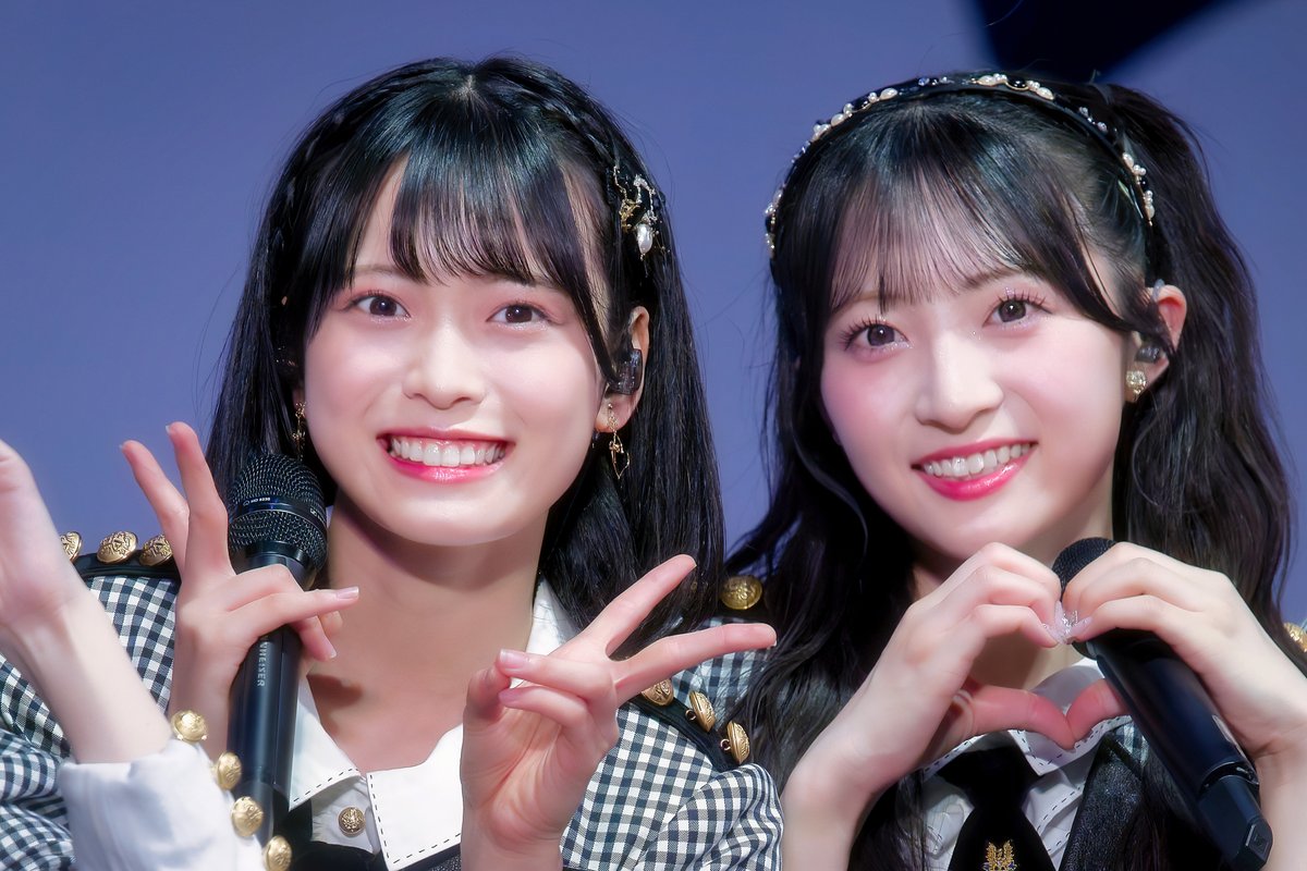 ゆっきー (@yucky_6789) / Posts / X
