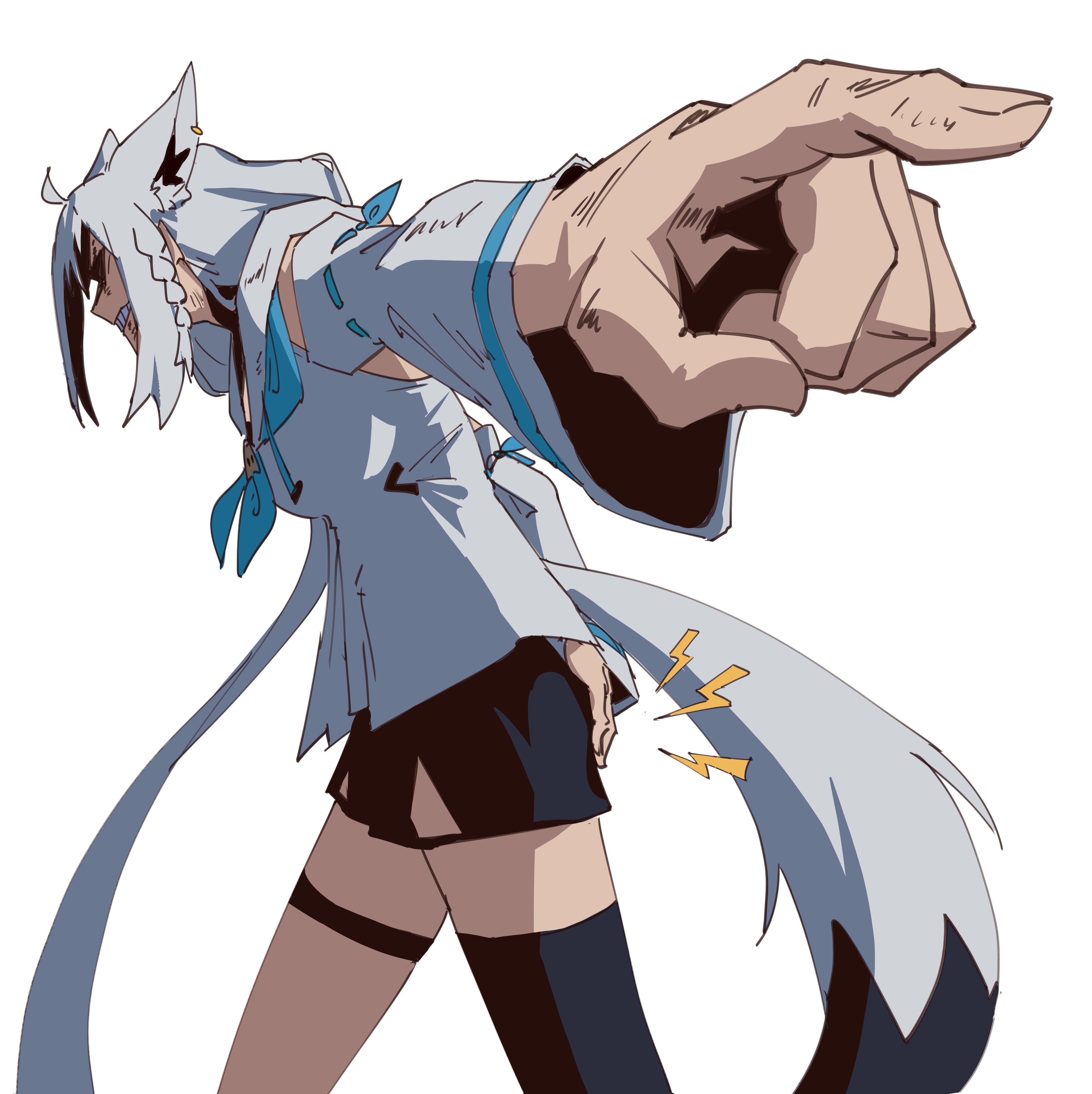 Posts with replies by シュガー (@raptor1994_qc) / X