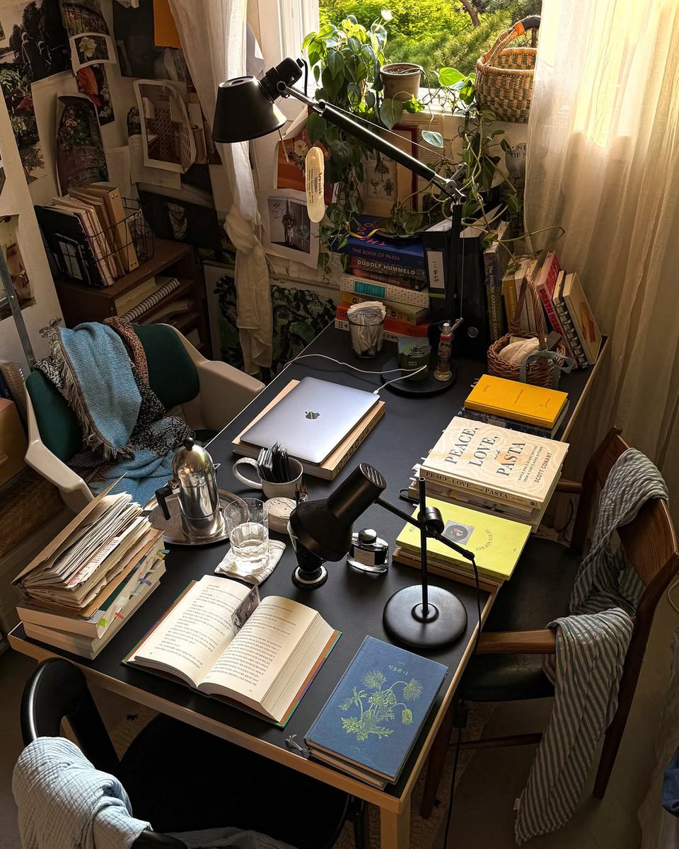 Spacesthetic (@interiorsuckerr) on Twitter photo 