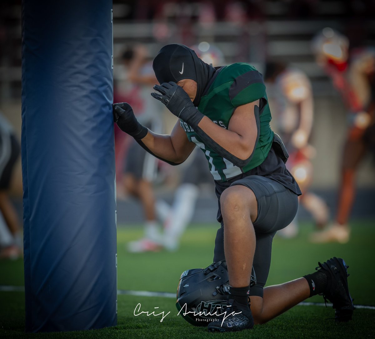 Devyn Phillip (@i_am_devyn) on Twitter photo Devyn Phillip(Sr)-<a href="/HightowerFB/">HIGHTOWER FOOTBALL</a>
◇6'2 210lbs
◇94 tack
◇41 TFL
◇17.5 Sacks
◇1 TD
◇1 PBU
◇1 FG Block
⏳️ Devyn Phillip(Sr)-<a href="/HightowerFB/">HIGHTOWER FOOTBALL</a>
◇6'2 210lbs
◇94 tack
◇41 TFL
◇17.5 Sacks
◇1 TD
◇1 PBU
◇1 FG Block
⏳️