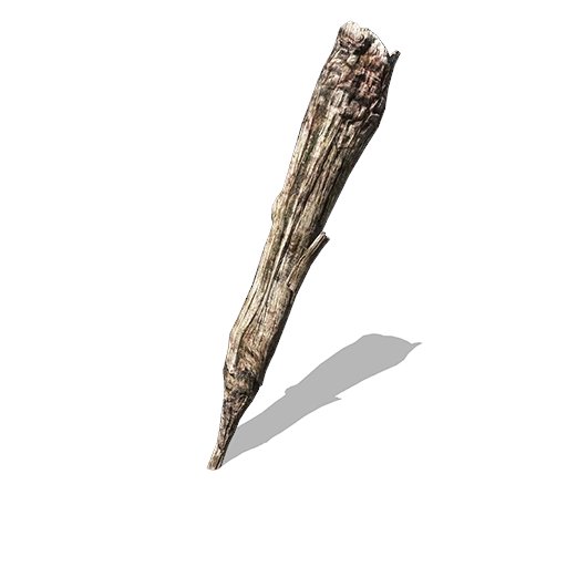 Splarfie tweet media