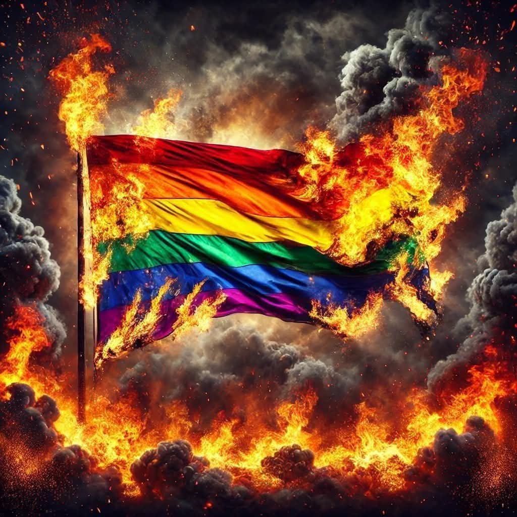 Honfoglaló Magyarok🇭🇺 (@honfoglalomagy) on Twitter photo 