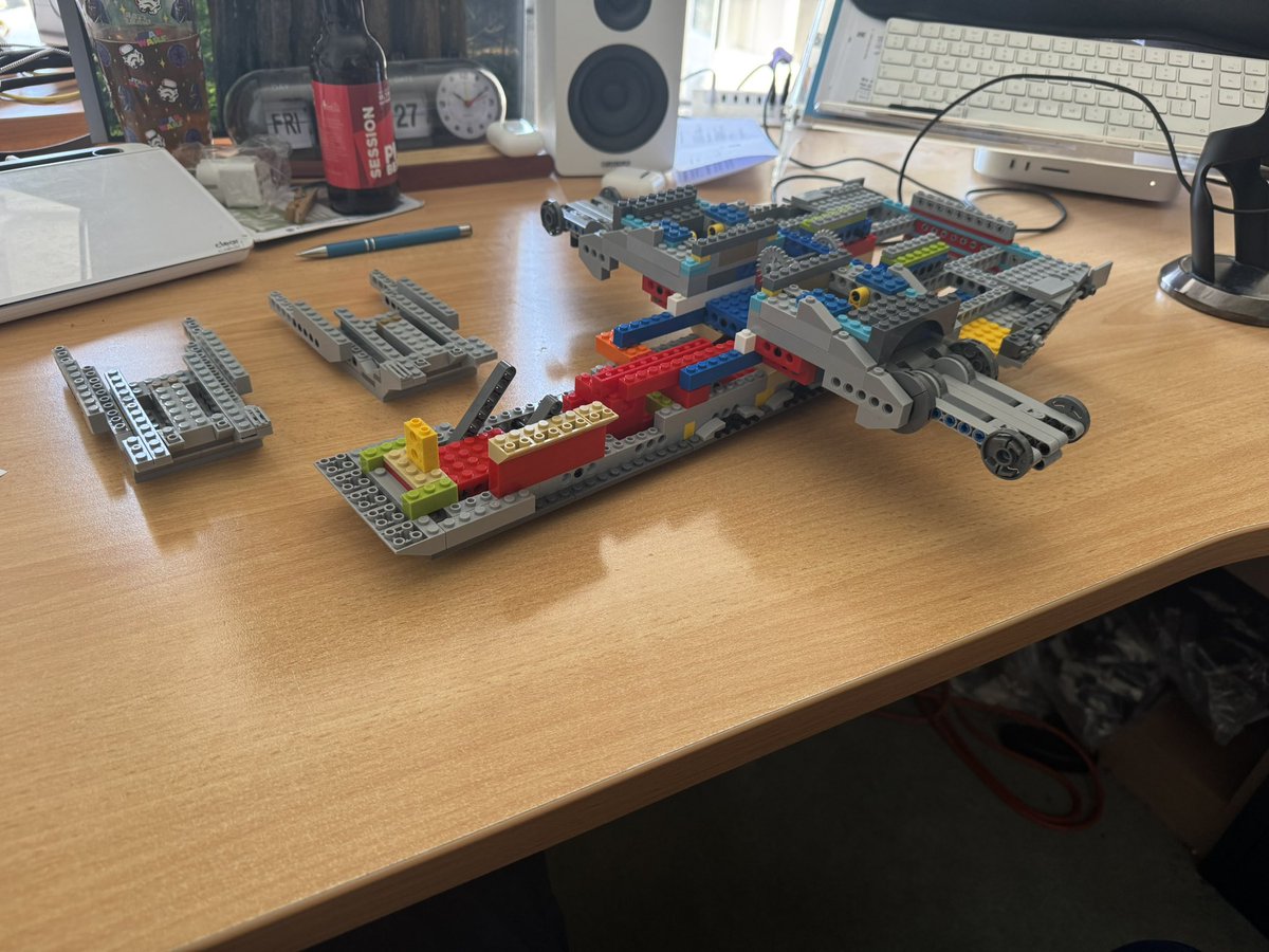 Michael Salter (@michae1salter) on Twitter photo Productive day today Productive day today