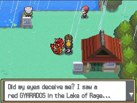 OoCPokemon's tweet photo. https://t.co/kmZJsP6rZ1