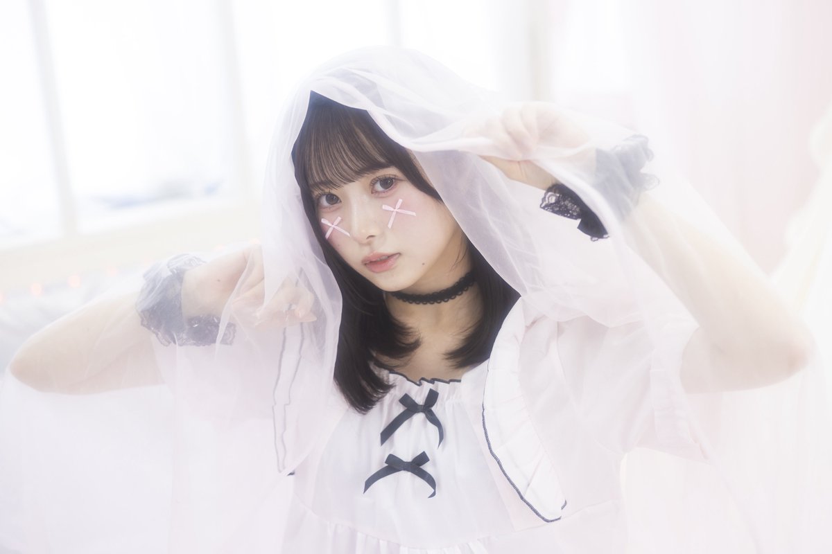 MomokoHashimoto's tweet photo. おやもーこ🛌🍑

今日はたくさんのお祝いを本当にありがとう⸝⸝o̴̶̷̥᷅  ̫ o̴̶̷̥᷅⸝⸝

大好きなみんなのおかげでとびきり素敵な誕生日になりましたっっ🩷ྀི

だいすき溢れたよ~~~~~🫶🏻
ありがとうっっ！！🪄ྀི

#橋本桃呼生誕祭2025 #たかねこ #高嶺のなでしこ https://t.co/tLMc0Ry2H7