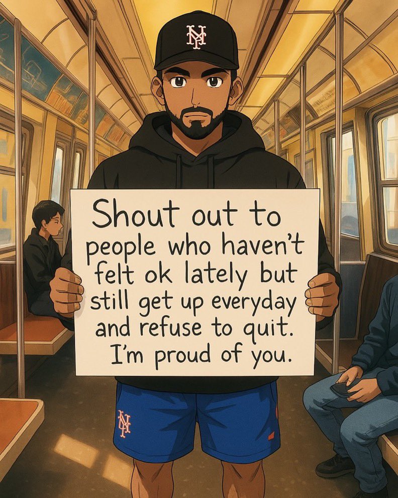 18 Deep Pictures About Self-care:

1.