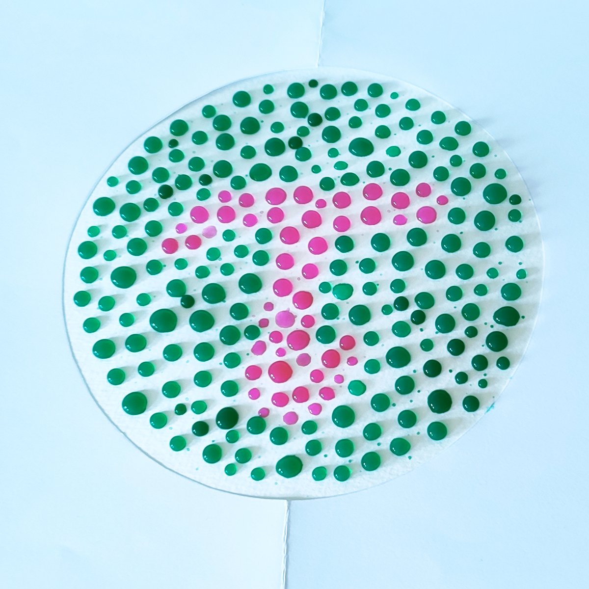 Dave's Daily Doodle tweet media