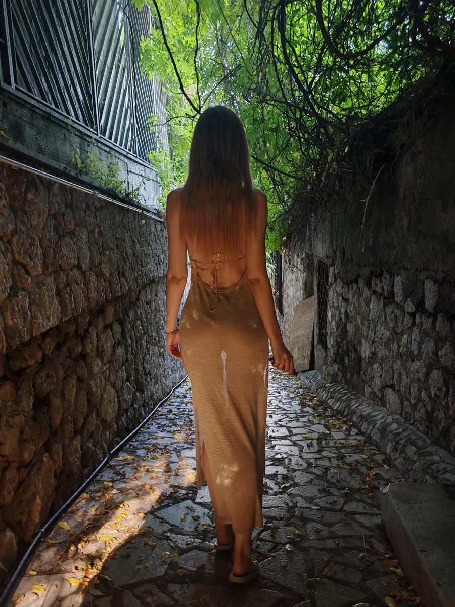 Explore the world...

#BambyDoll #StarPower #Spotlight

<a href="/MAdm2019/">MURENAFOLLE</a> <a href="/Scarlett_mudpup/">Scarletts Mud Pup</a>