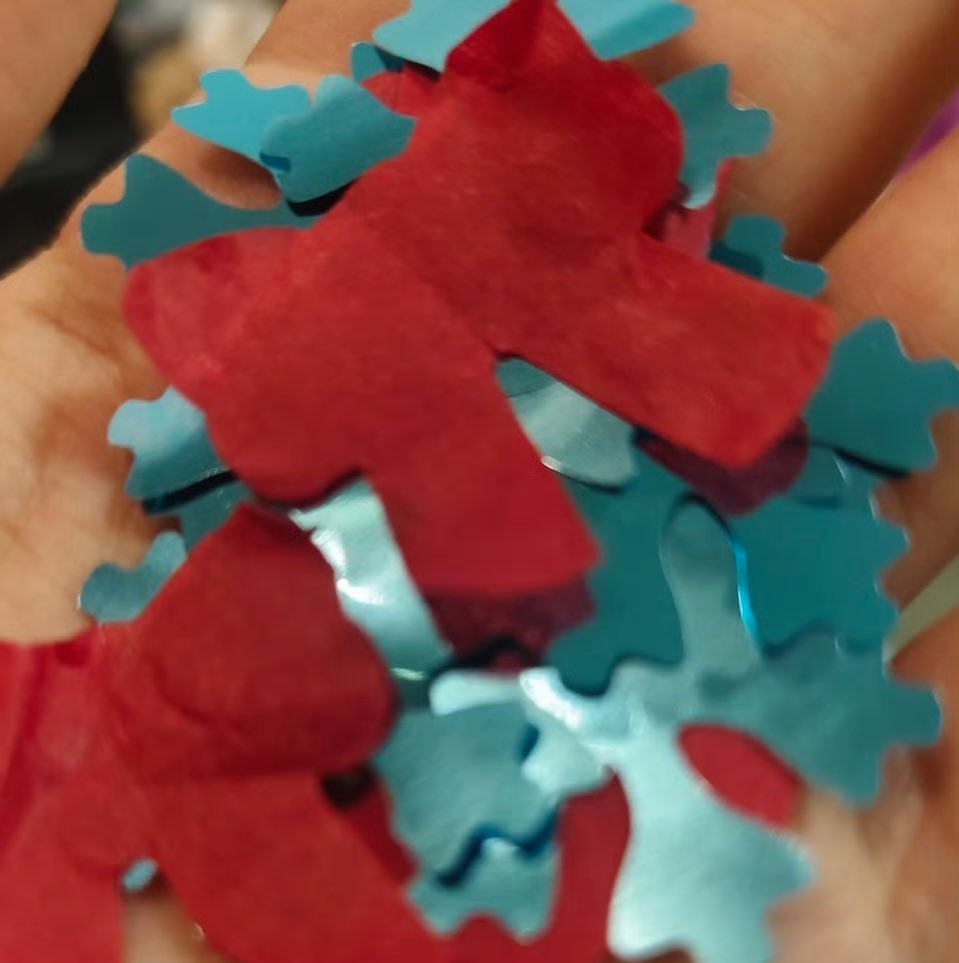 刷完了，宣传说是十年来最好看的剧场版，也就那样吧，可能因为国情不同，所以不太理解主线说的司法交易。