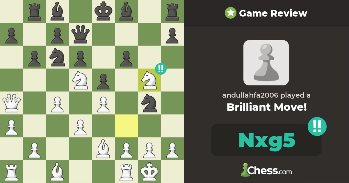 البريلينت اللي حاب يشوفها 🔥😎