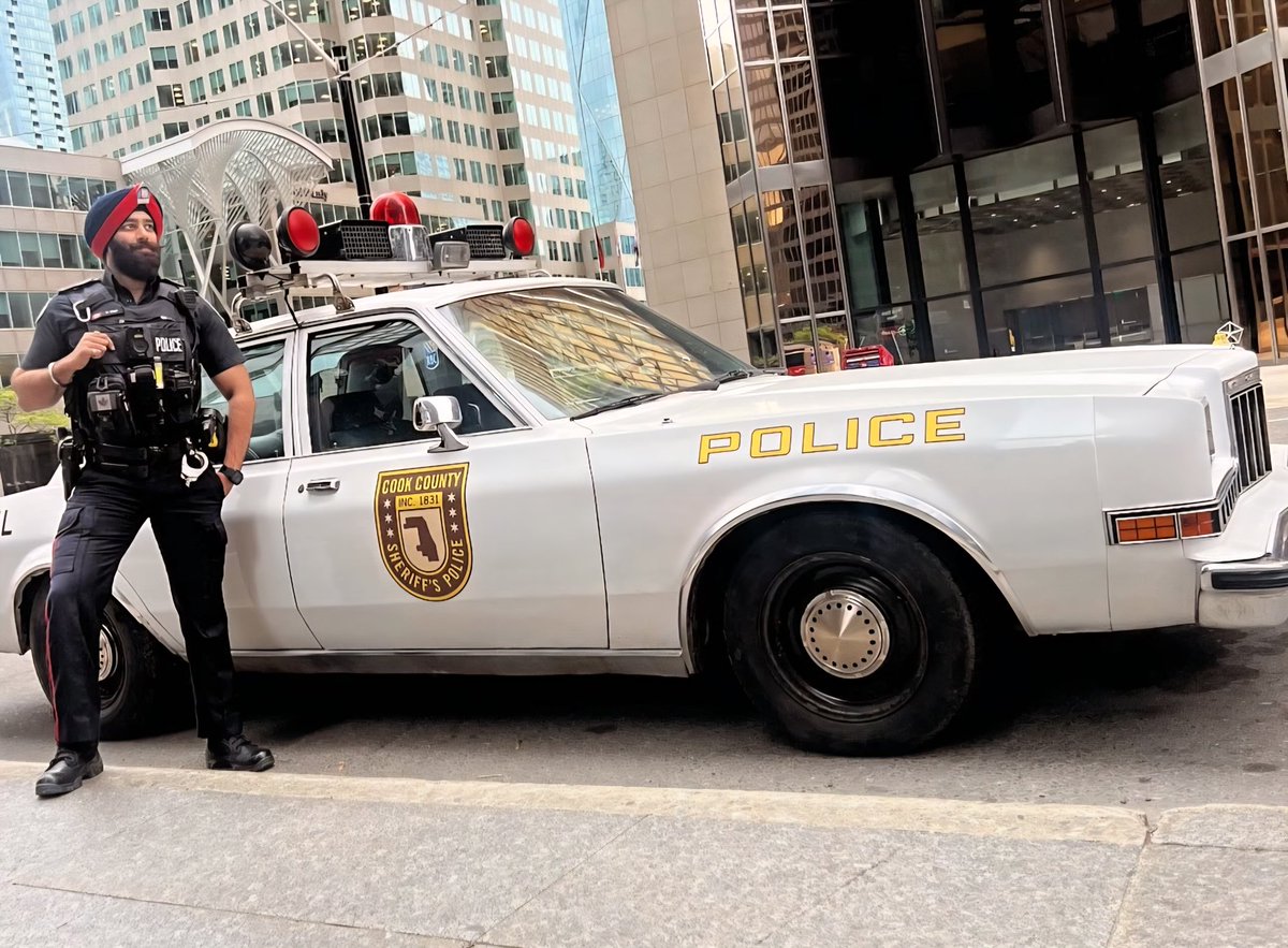 I am always proud to see my family members in uniform who serve the people, be it in India or abroad.✌️