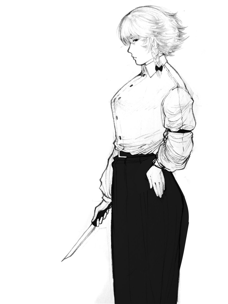 NeeDolai's tweet image. 
