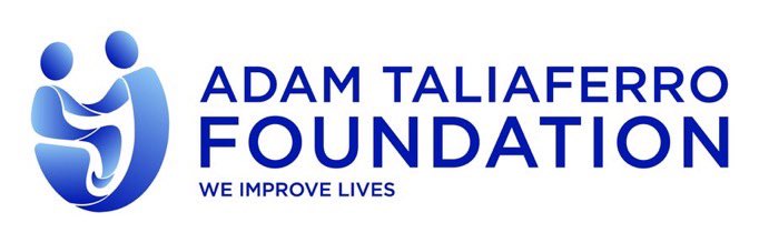 First round scores from the ATF Ginsburg Classic Saturday at Total Turf

Paulsboro 29  Timber Creek 4
Kingsway 34. Pennsville 8
Eastern 22 St. Joe's 12

Watch for Updates.