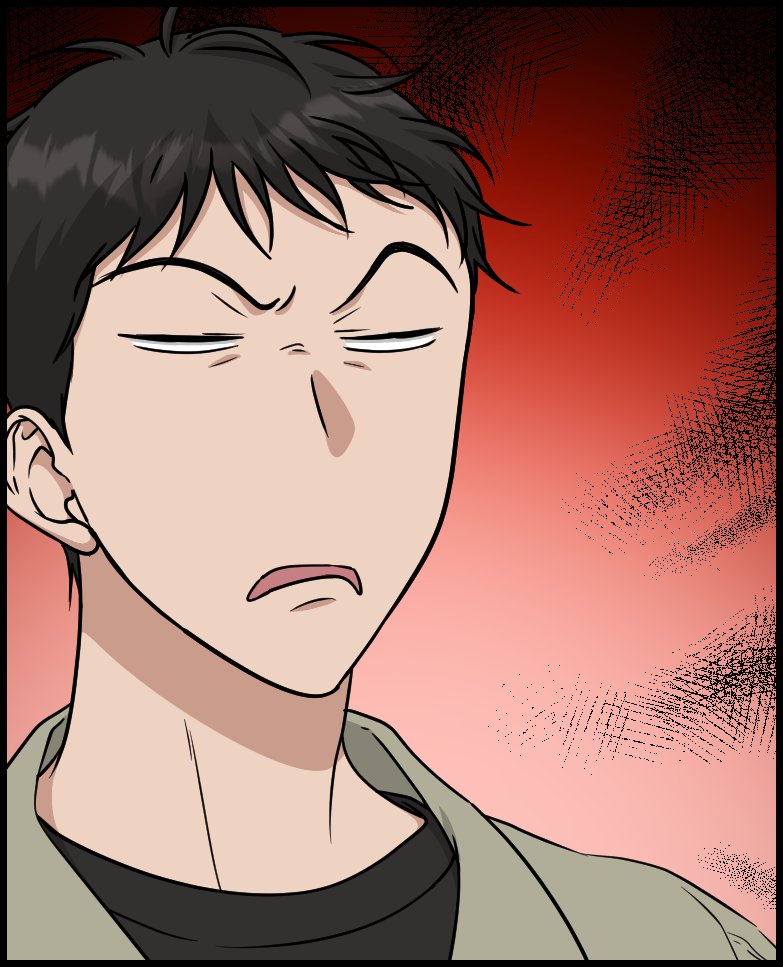 🍯🐝<허니비> 19화가 업로드 되었습니다. 
이번화도 재밌게 봐주세요~!
lezhin.com/ko/comic/honey…