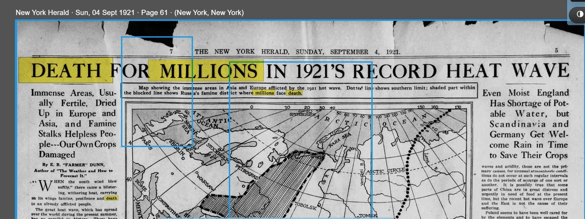 Ferdinand Meeus tweet media