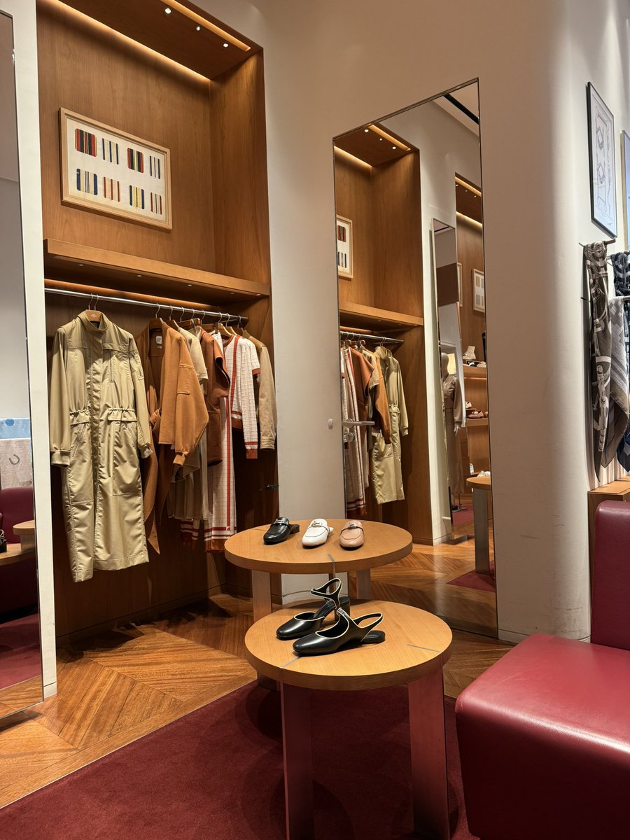 Gerard McDermott KC tweet media