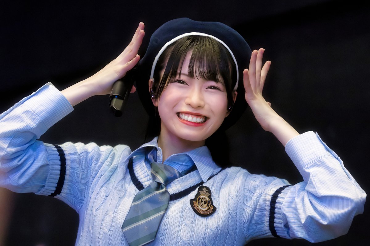 ゆっきー様 Yuyuke （ユッケ） on X: 