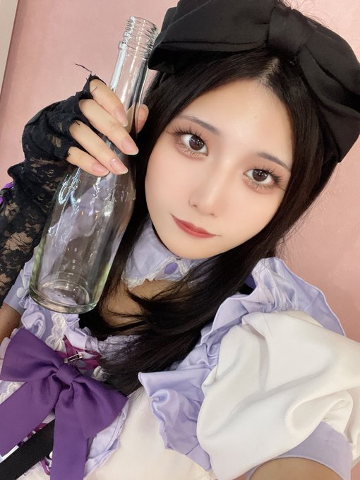 ☁️ふわふわPrincess☁️のツイート