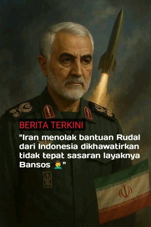 om barlut (@aryasubrata11) on Twitter photo 