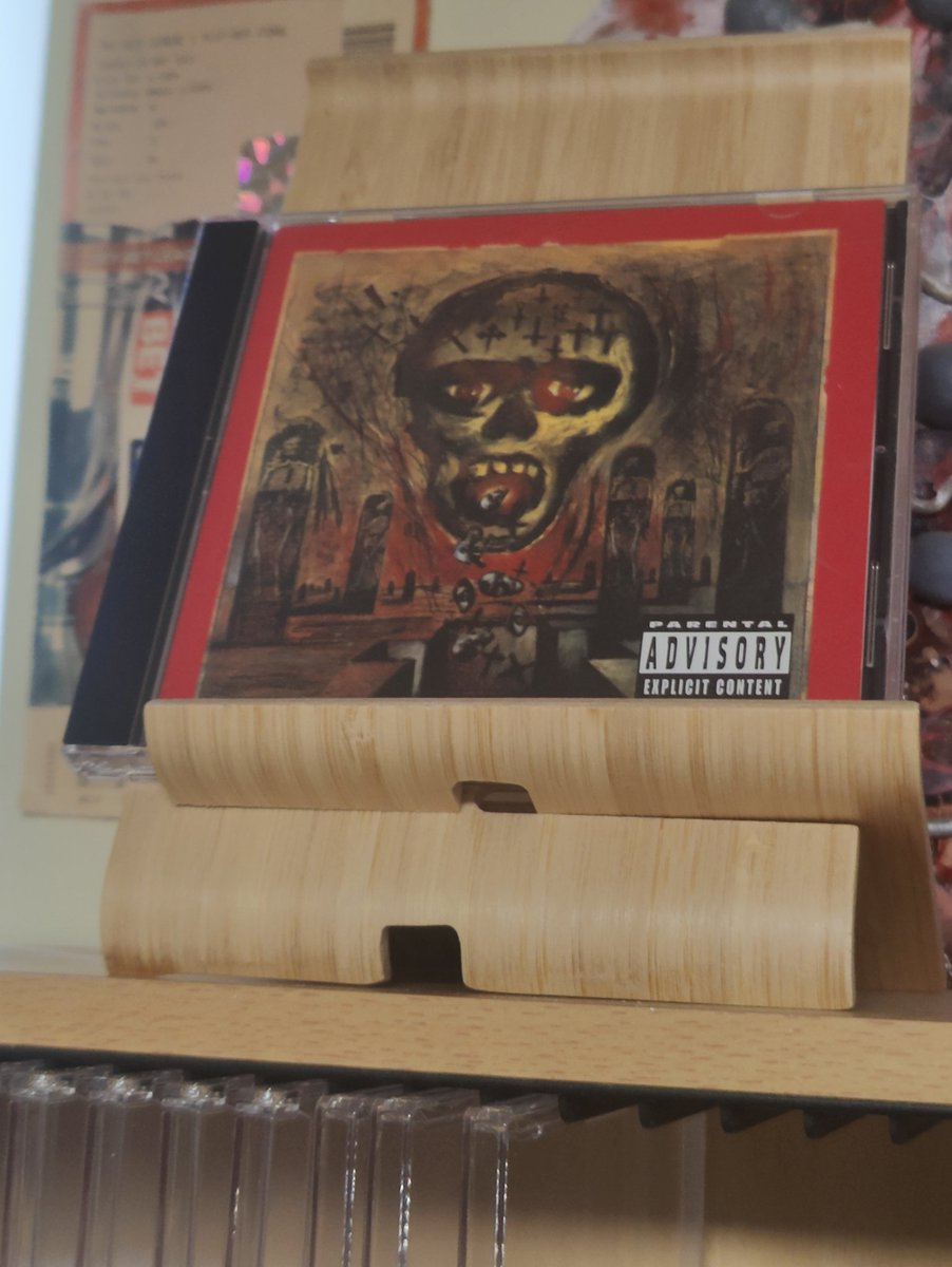 Tunes Emporium tweet media