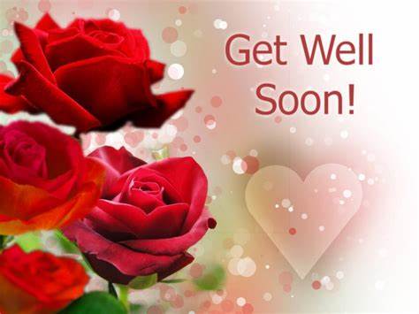 Gunther Freddy (@florennes) on Twitter photo <a href="/Claire69Knight/">Claire Knight</a> Oooh No so sorry to hear this my sexy UK friend Claire !!! please take care & i wish you a quick recovery !! xx <a href="/Claire69Knight/">Claire Knight</a> Oooh No so sorry to hear this my sexy UK friend Claire !!! please take care & i wish you a quick recovery !! xx