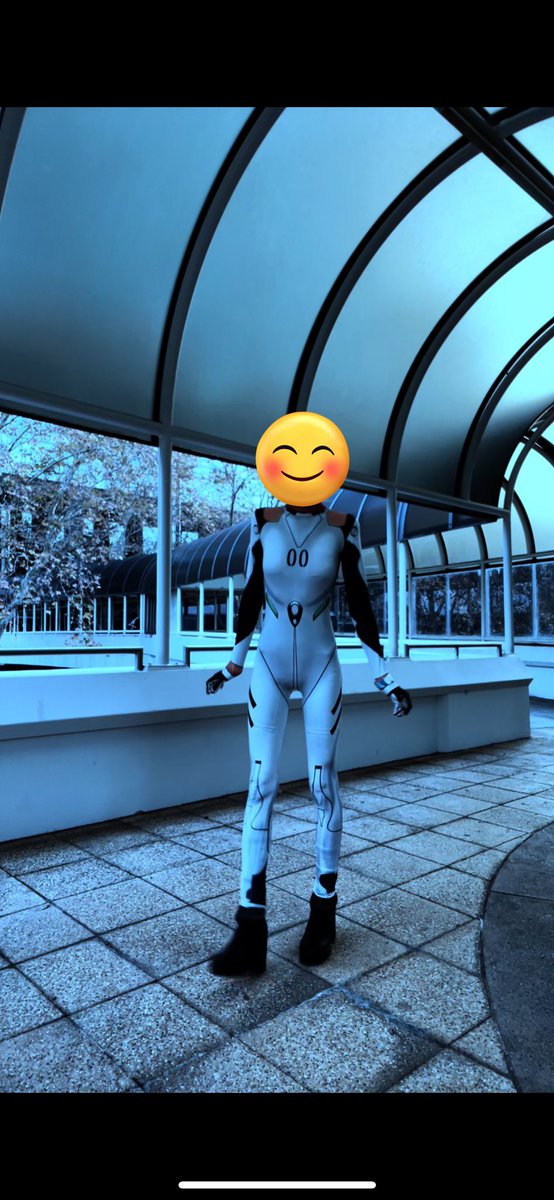 edibleorgans's tweet image. Rei cosplay from today!! Didn’t get my steps in line I wanted but I didn’t eat all day then had 150 cals for dinner so I’ll let myself off the hook. Weighing myself tomorrow tho😬
#edtwt #eedeetwt #ricecakestwt #bodycheck #bc #thinspo #meanspo