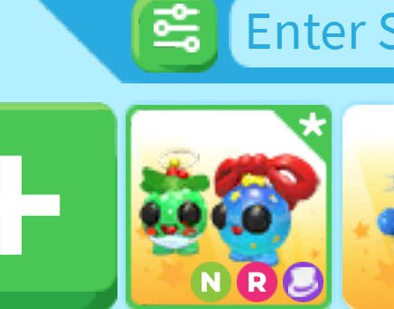 neon baubble buddies giveaway!

rules:

follow me and @atosumu36211

like and retweet

ends in 2 days

kw:roblox rbx gw royale high adopt me mm2 rh rhd dims diamonds set sets halo halos rare item items amp pets pet mfr high mid low tier fly ride values value weapons

good luck!