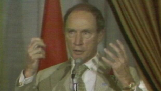 TomTSEC's tweet photo. Trump/Carney/Reality and Pierre Trudeau 

#TradeTalks 

Pierre Trudeau’s "third option" was a significant Canadian policy initiative from the early 1970s that sought to reduce Canada’s economic dependency on the United States. In response to unpredictable U.S. trade actions—most notably President Nixon’s 1971 imposition of a 10% surcharge on imports, including those from Canada—Trudeau’s government recognized the risks of over-reliance on a single, dominant trading partner.

While the third option did lead to the creation of important Canadian institutions and some reduction in foreign (mainly U.S.) control over parts of the economy, it did not fundamentally alter Canada’s deep trade dependency on the United States. In fact, over time, U.S. dominance in Canadian trade increased, culminating in the eventual negotiation of the Canada-U.S. Free Trade Agreement in the late 1980s.

Carney is, once again, trying to defy geography, physics and history all at the same time.