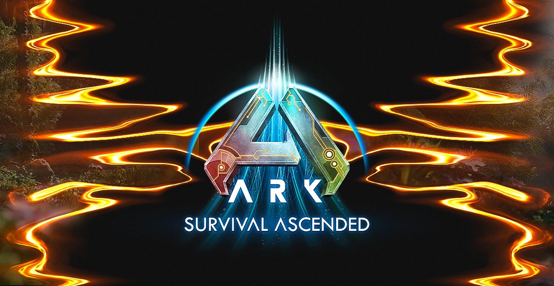 A new ASA QoL patch drops July 2 alongside Summer Bash and includes:

• Autorun option
• Armor durability overlay
• Specific resource harvesting (Dunky, Anky, Doedic)
• PvP damage adjustments
• Phoenix breeding
• HP tweaks for several dinos
• &amp; more