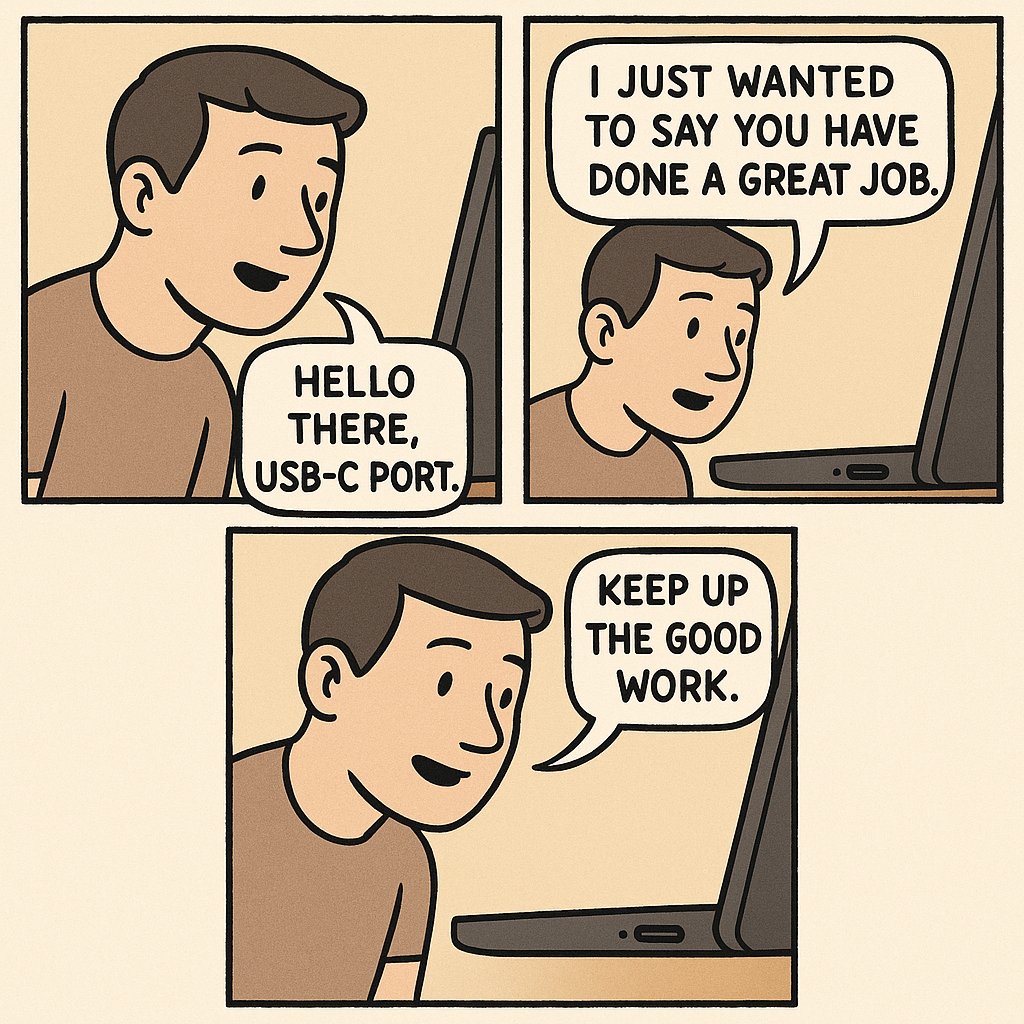 Scott Werner tweet media