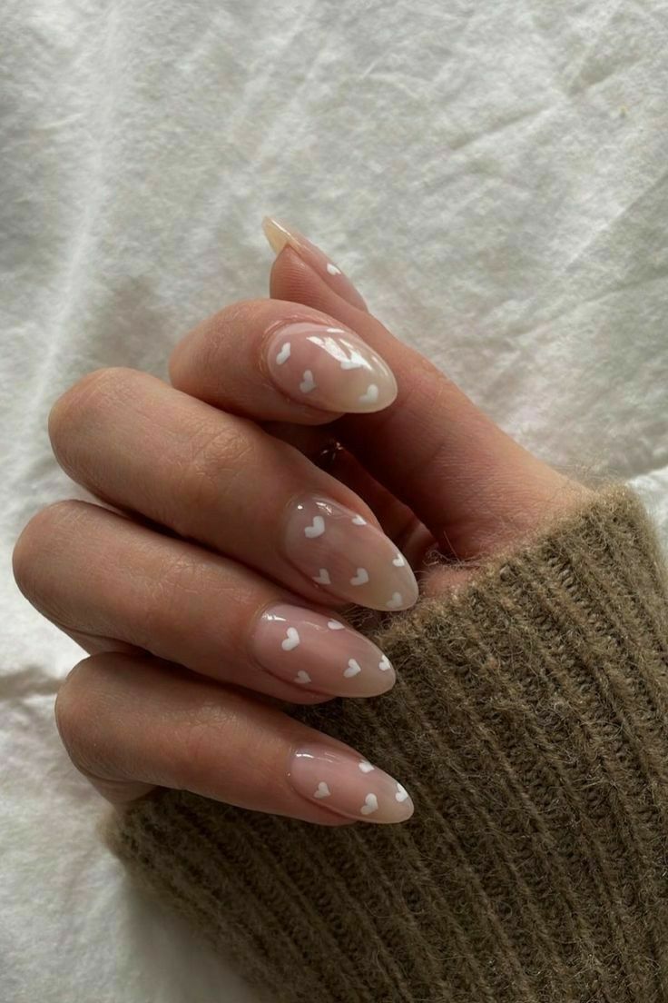 Sparkle on my fingers, magic in my soul ✨