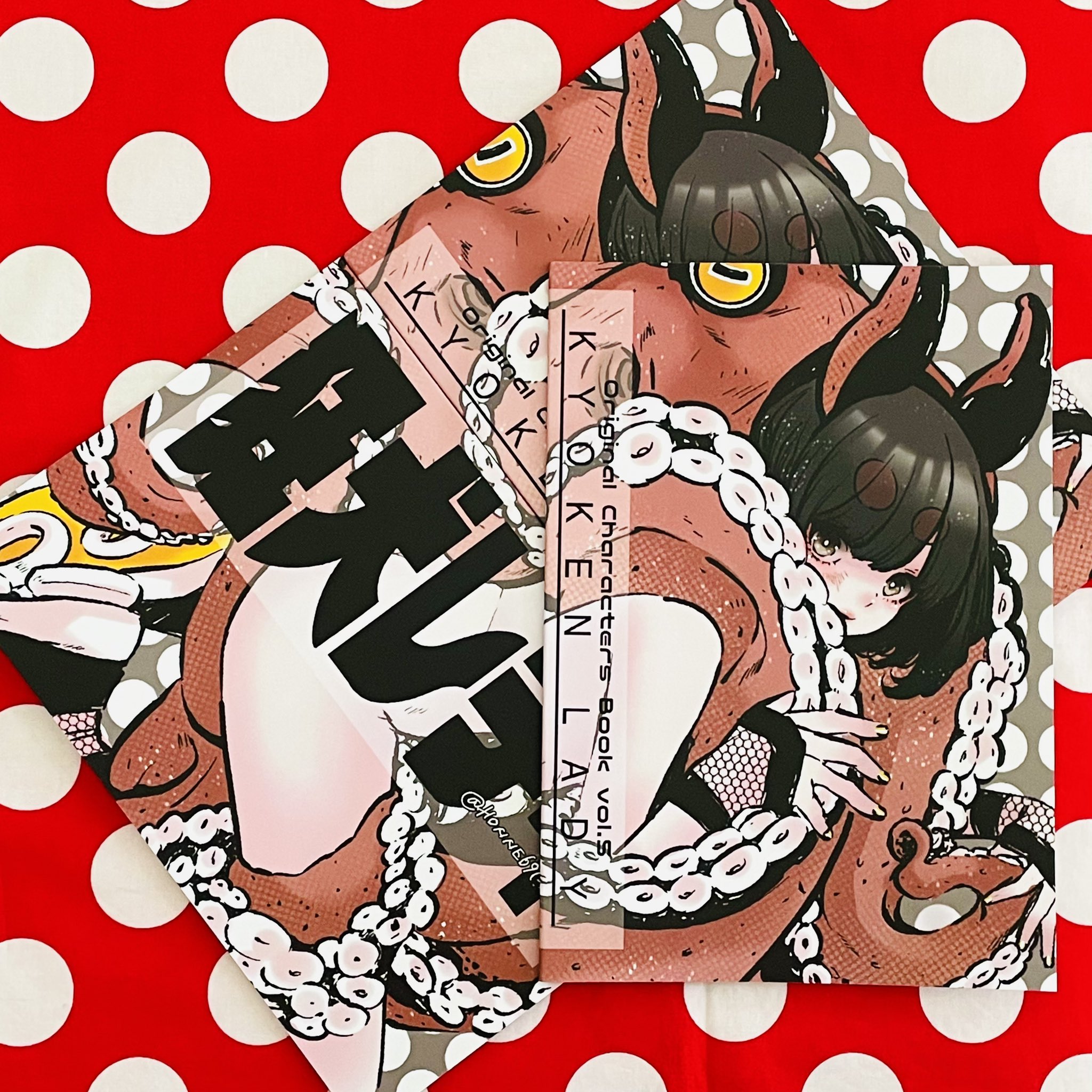 KC.CALAN 自作シール まとめ売り - メルカリ