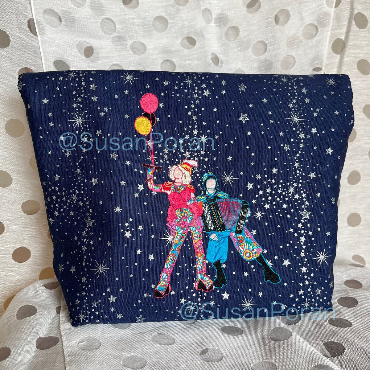 Susan.Hola-Tegirekin-yo tweet media