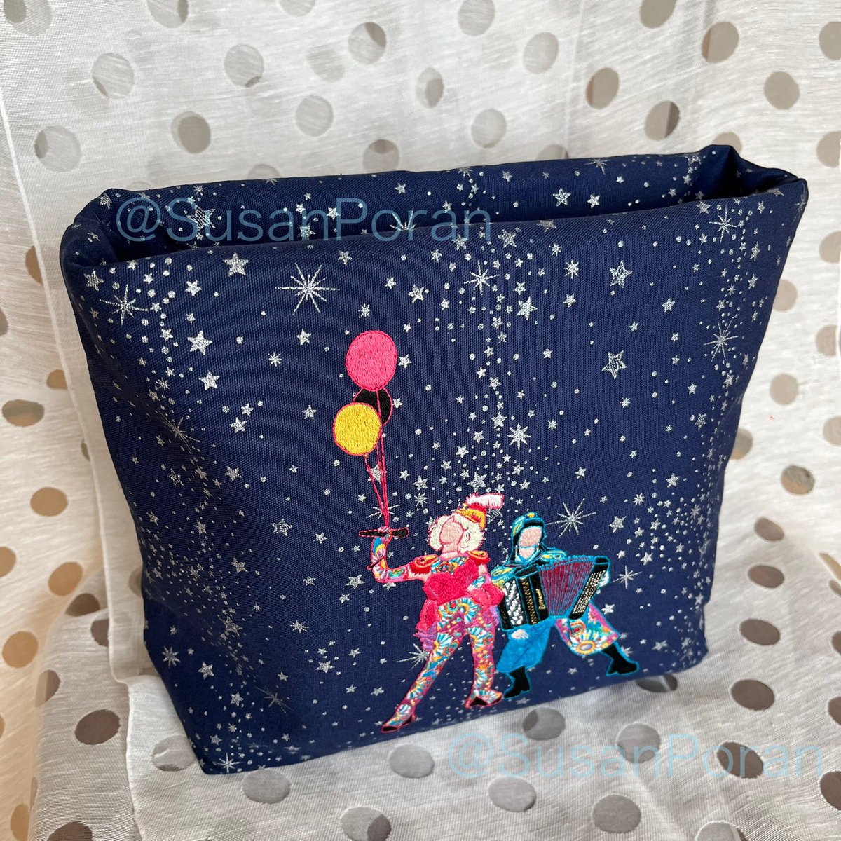 Susan.Hola-Tegirekin-yo tweet media