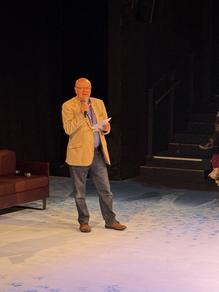 Terence Lovell (@tejlovell) on Twitter photo Wow! 2854 years of #T1D experience <a href="/TADtalkEvents/">TalkingAboutDiabetes (TAD)</a> this year #TAD2025 <a href="/AdrianLong3/">Adrian Long</a> rounds up an amazing day! Wow! 2854 years of #T1D experience <a href="/TADtalkEvents/">TalkingAboutDiabetes (TAD)</a> this year #TAD2025 <a href="/AdrianLong3/">Adrian Long</a> rounds up an amazing day!