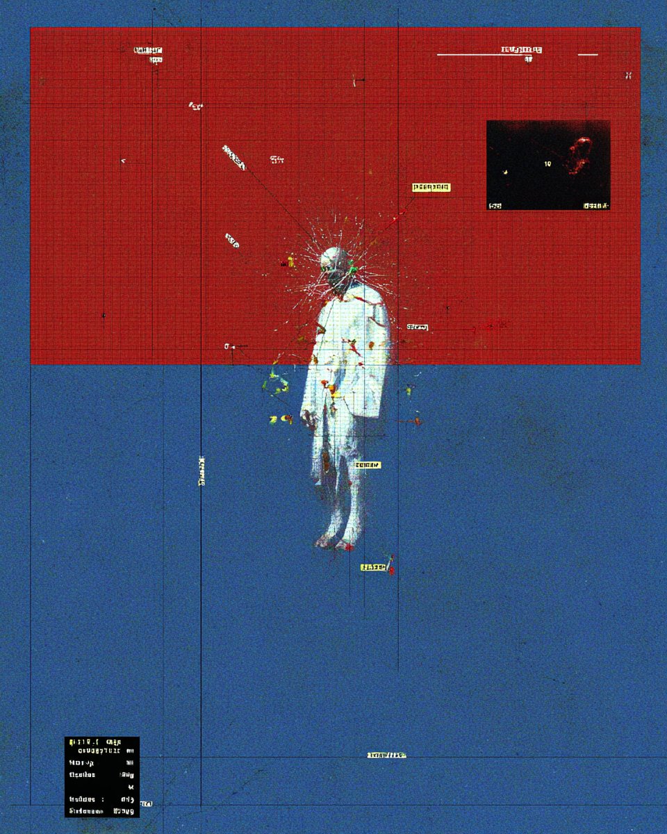 L'univers graphique par <a href="/elfilter_a/">Elfilter</a> (2025)